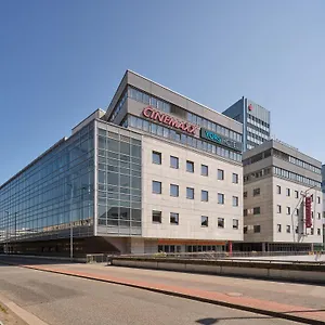Yors Hotel Hannover Hanower